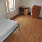 Rent 7 bedroom flat in Wales