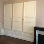 Appartement de 45 m² avec 2 chambre(s) en location à Chamalières