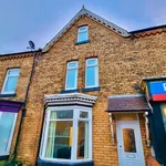 Rent a room in Scarborough