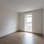 Huur 1 slaapkamer appartement van 63 m² in Utrecht