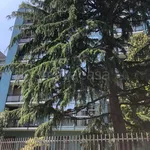 Rent 3 bedroom apartment of 95 m² in Milano