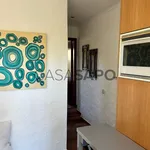 Rent 1 bedroom house of 40 m² in Vila Real de Santo António