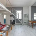 Rent 4 bedroom apartment of 91 m² in Turin