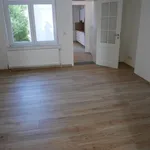 Rent 1 bedroom apartment in Liège