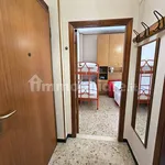 2-room flat via Privata Canneva, Centro, Pietra Ligure