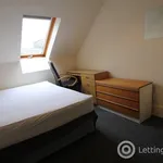 Rent 1 bedroom house in Dundee