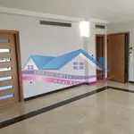 Rent 3 bedroom apartment of 155 m² in Κεφαλλήνων