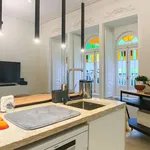 Alugar 1 quarto apartamento em lisbon