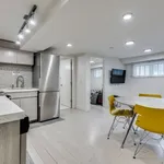 Appartement de 473 m² avec 1 chambre(s) en location à Vancouver