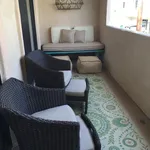 Rent 2 bedroom apartment of 92 m² in San Diego