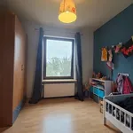 Rent 3 bedroom house in Bruges