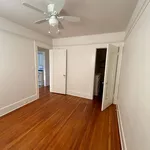 Rent 1 bedroom apartment in Long Beach