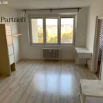 Rent 3 bedroom apartment in Ostrava