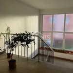 Rent 2 bedroom apartment of 60 m² in Chomutov