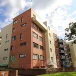 Rent 2 bedroom apartment in Baulkham Hills