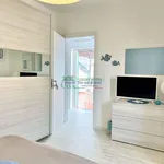 2-room flat via alpi giulie, Caucana Finaiti, Santa Croce Camerina