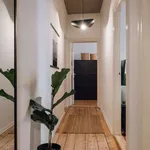 Miete 3 Schlafzimmer wohnung von 76 m² in berlin