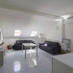 Rent 6 bedroom apartment in Turin