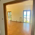 Rent 6 bedroom apartment of 141 m² in Genoa