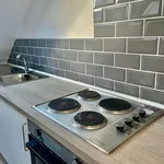 Fantastic Rent to Serviced Accommodation 1 Studio Flat in Neath, Swansea SA11 2AZ