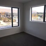 Rent 3 bedroom house in Wanaka