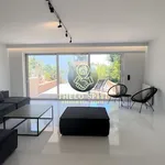 Rent 4 bedroom house of 260 m² in Vouliagmeni Municipal Unit