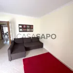 Rent 1 bedroom apartment of 115 m² in Portimão