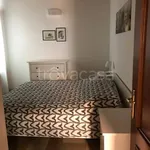 Rent 4 bedroom apartment of 55 m² in Bassano del Grappa