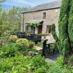 Rent 4 bedroom house in North West England