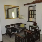 Rent a room in Pretoria