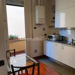 Rent 1 bedroom apartment of 40 m² in Bologna