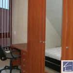 Rent 2 bedroom apartment in Szczecin