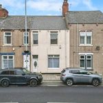 Rent 3 bedroom flat in North East England