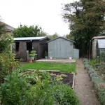 Rent 3 bedroom house in West Sussex