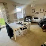 Rent 4 bedroom house in East Of England