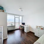 Rent 2 bedroom apartment in Gent