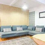 Rent 1 bedroom apartment in lisbon