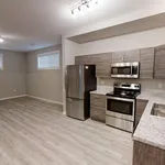 Maison de 957 m² avec 2 chambre(s) en location à Grande Prairie