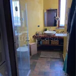 Rent 2 bedroom apartment of 70 m² in Venegono Inferiore