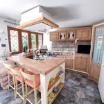 Single family villa, excellent condition, 55 m², Le Rughe, Formello