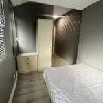 Rent 1 bedroom apartment in Leicester