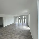 Rent 4 bedroom apartment of 162 m² in Berlin - Biesdorf-Süd