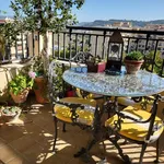 Rent 3 bedroom apartment in Lisbon