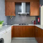 Alugar 2 quarto apartamento de 80 m² em Quarteira