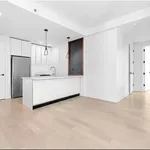 Rent 3 bedroom apartment in Brooklyn