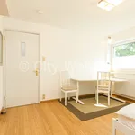 Rent 1 bedroom apartment of 50 m² in Hamburg