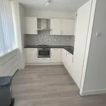 Huur 4 slaapkamer appartement van 101 m² in Leiden