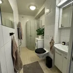 Rent 2 bedroom apartment of 61 m² in Gothenburg