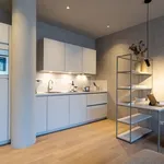 Rent 1 bedroom apartment of 52 m² in Den Haag