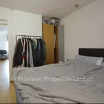 Rent 1 bedroom flat in Leeds